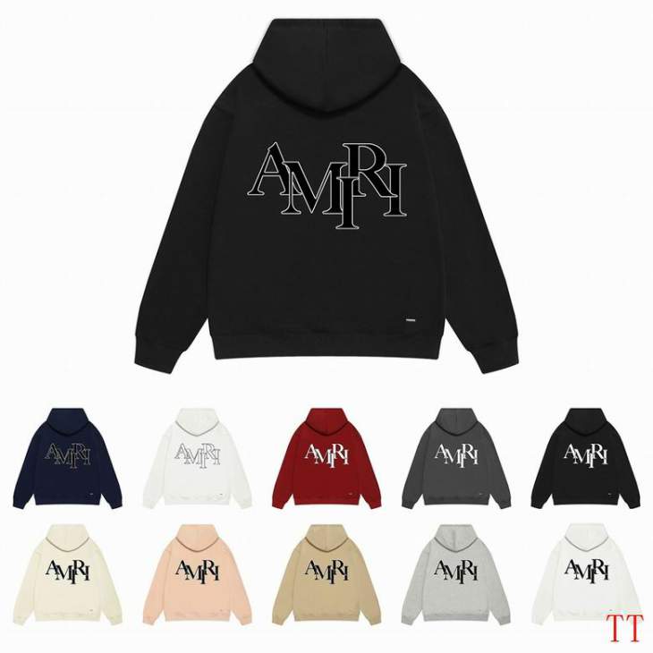 Picture of Amiri Hoodies _SKUAmiriS-XXL20tn71513